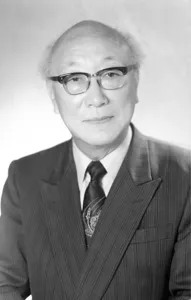 田村大三のプロマイド